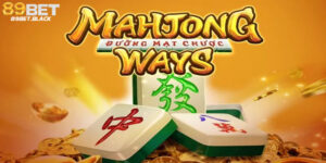 Đường mạt chược