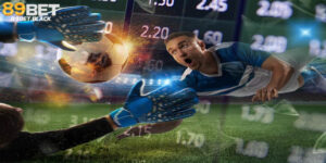 Kèo Bóng Cỏ Là Gì