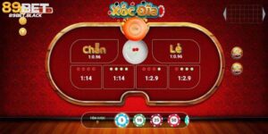 Kinh nghiệm bắt cầu