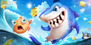 Mẹo Chơi Vua Săn Cá